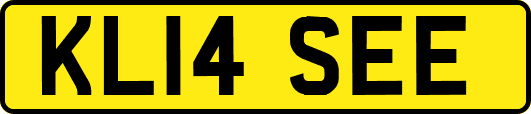 KL14SEE