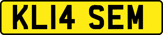 KL14SEM