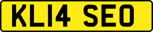 KL14SEO