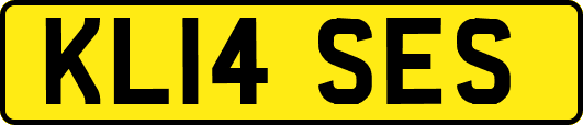 KL14SES
