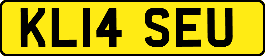 KL14SEU