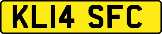 KL14SFC