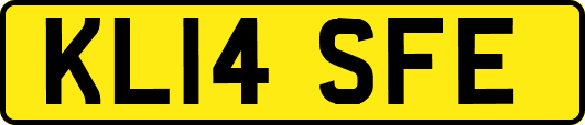 KL14SFE