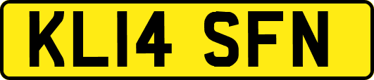 KL14SFN