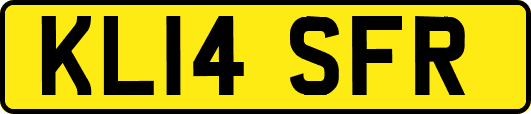KL14SFR