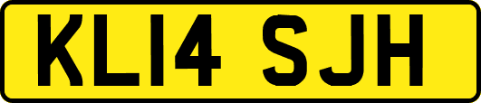 KL14SJH