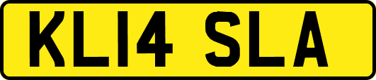 KL14SLA