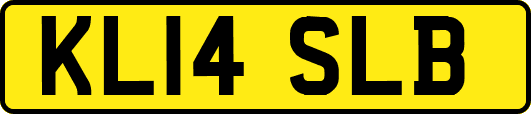 KL14SLB