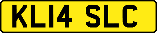 KL14SLC