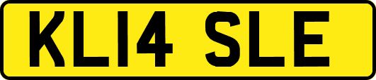 KL14SLE