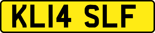 KL14SLF