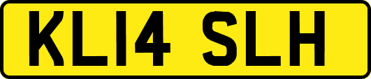 KL14SLH