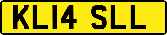 KL14SLL