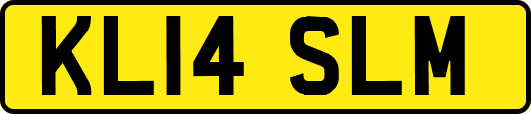 KL14SLM