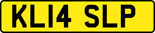 KL14SLP