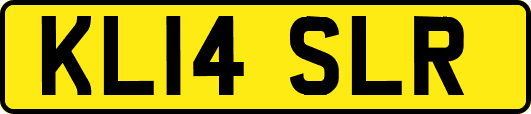 KL14SLR