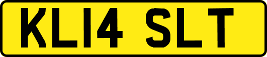 KL14SLT
