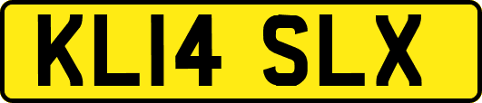 KL14SLX
