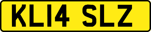 KL14SLZ