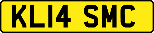 KL14SMC