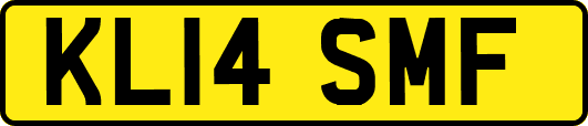 KL14SMF