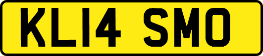 KL14SMO