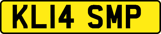 KL14SMP