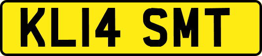 KL14SMT