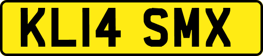 KL14SMX