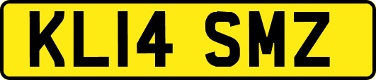 KL14SMZ