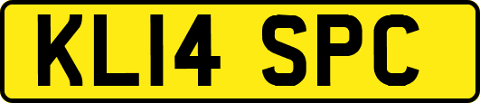 KL14SPC