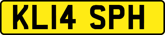 KL14SPH