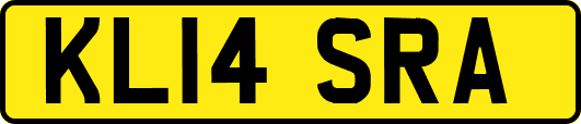 KL14SRA