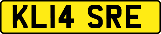 KL14SRE