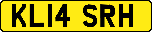 KL14SRH