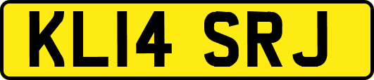 KL14SRJ
