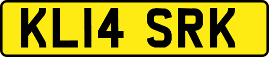 KL14SRK