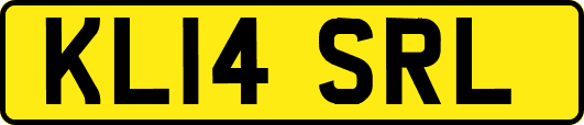 KL14SRL