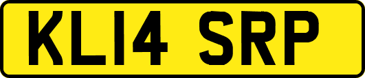 KL14SRP