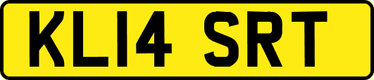 KL14SRT