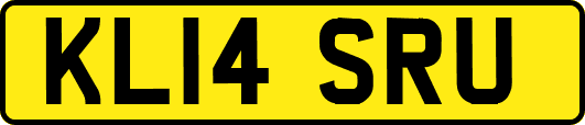 KL14SRU