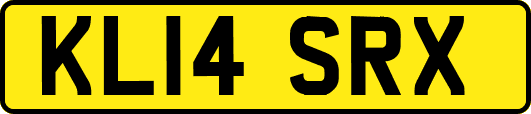 KL14SRX
