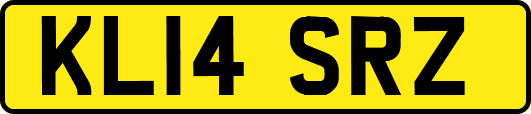 KL14SRZ