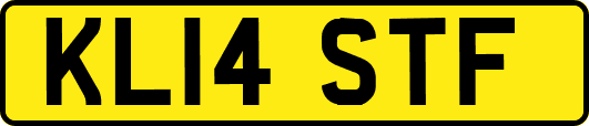 KL14STF