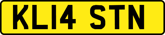 KL14STN