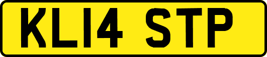 KL14STP