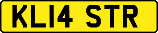 KL14STR