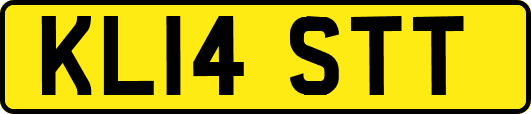 KL14STT