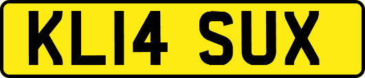 KL14SUX