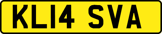 KL14SVA